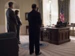 Homeland - 7x08