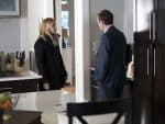 Homeland - 7x09