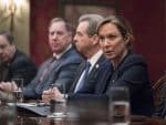 Homeland - 7x10
