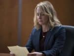 Homeland - 7x10
