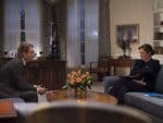 Homeland - 7x10