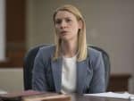 Homeland - 7x10