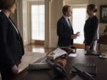 Homeland - 7x10