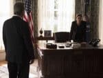 Homeland - 7x10