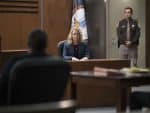 Homeland - 7x10