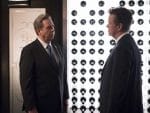 Homeland - 7x10