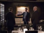 Homeland - 7x10