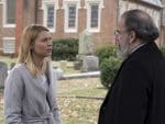 Homeland - 7x10