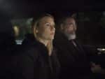Homeland - 7x10