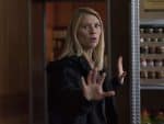 Homeland - 7x11