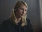Homeland - 7x11