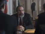 Homeland - 7x11