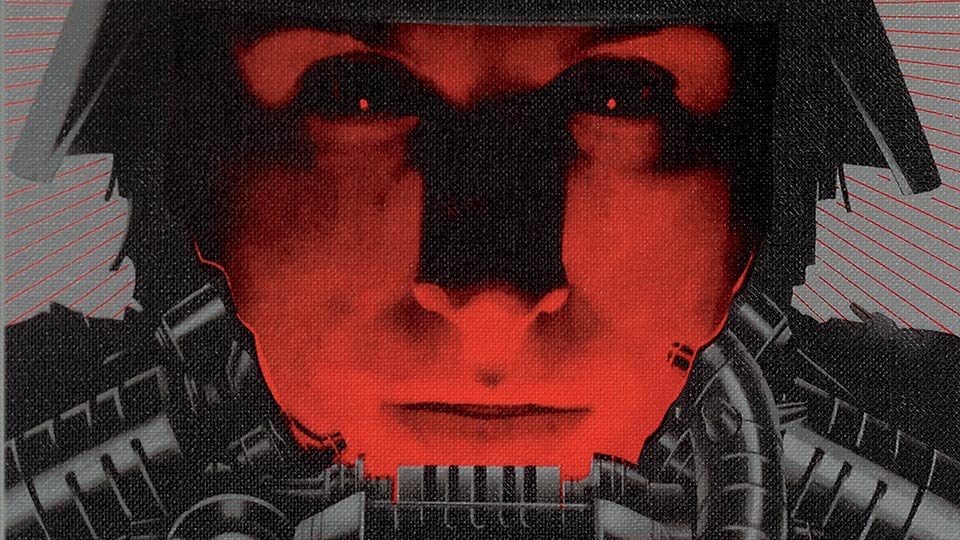 Fahrenheit 451