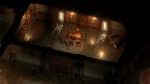 Pillars of Eternity II: Deadfire