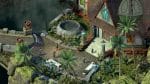 Pillars of Eternity II: Deadfire