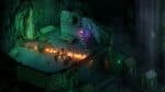 Pillars of Eternity II: Deadfire