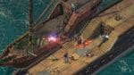 Pillars of Eternity II: Deadfire