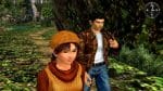 Shenmue