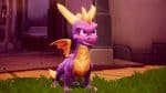 Spyro Reignited Trilogy