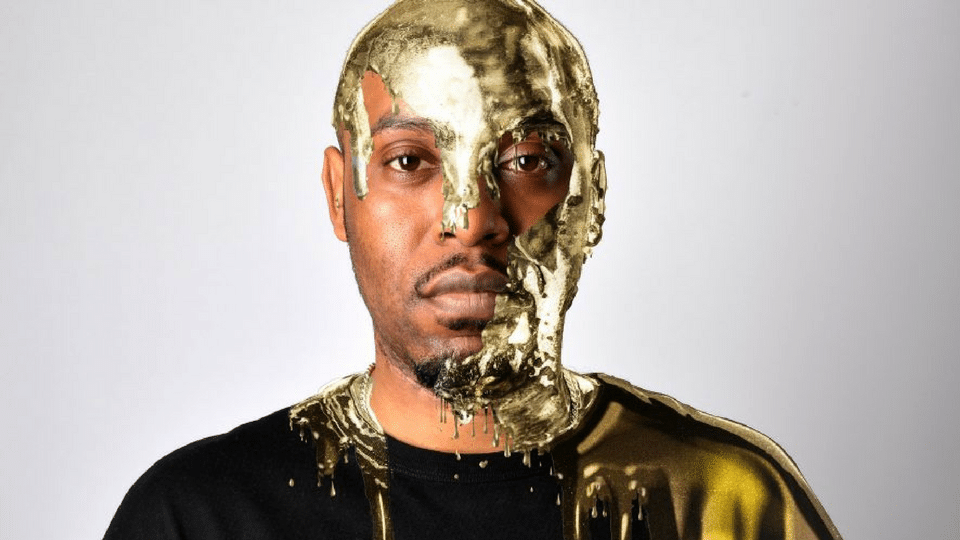 Dane Baptiste