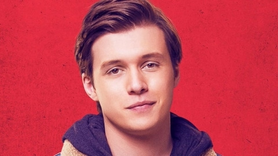 Love, Simon