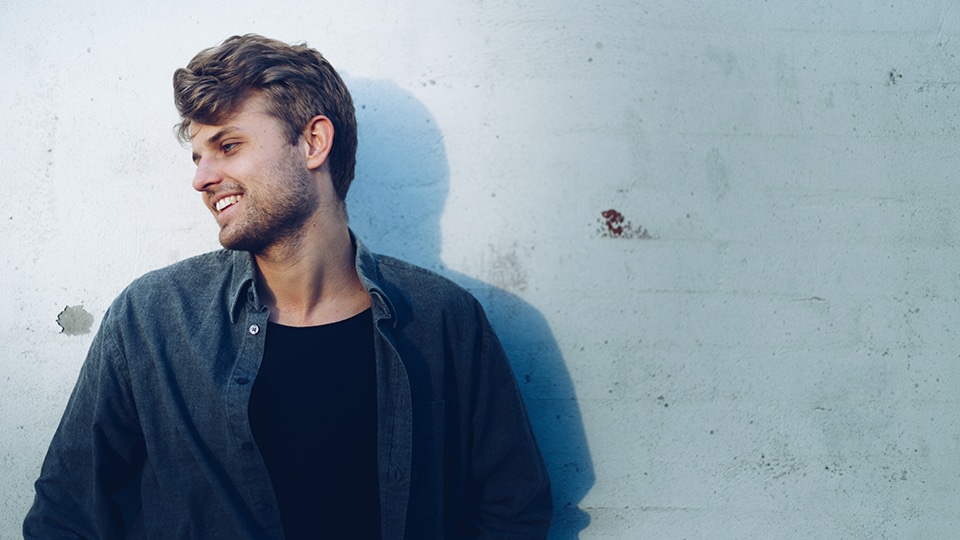 Sandro Cavazza