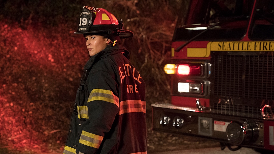 Station 19 1x02