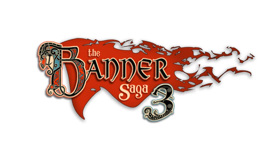 The Banner Saga 3