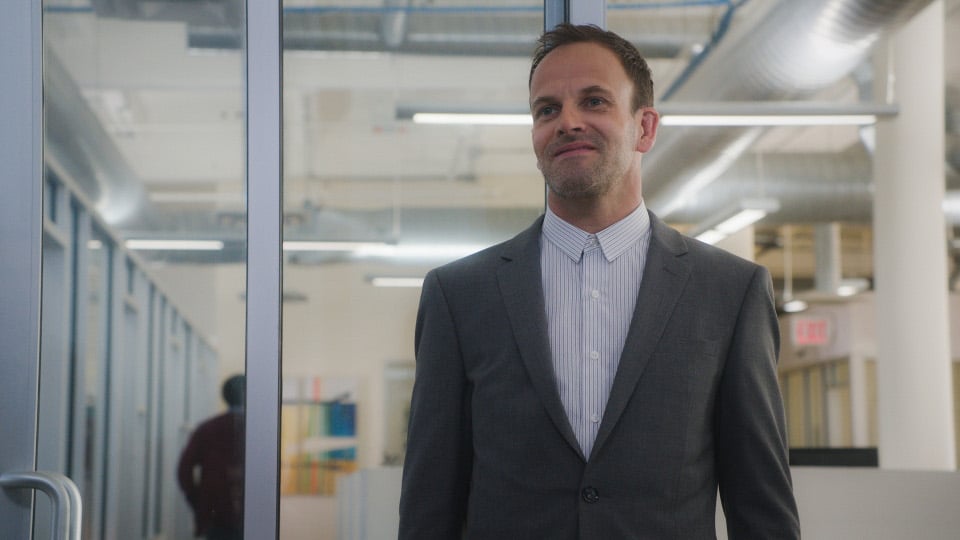 Elementary - 6x03