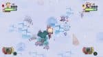 Juicy Realm