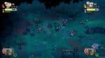Juicy Realm