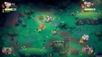 Juicy Realm