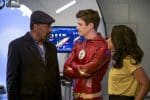 The Flash 4x23