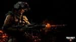 Call of Duty: Black Ops 4