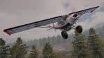 Deadstick: Bush Flight Simulator