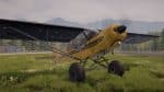 Deadstick: Bush Flight Simulator