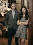 Elementary Season 6