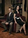 Elementary Season 6