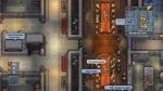 TheEscapists2_DaDT_Screenshot_1