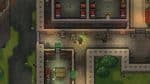 TheEscapists2_DaDT_Screenshot_10