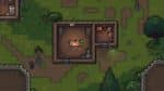 TheEscapists2_DaDT_Screenshot_5