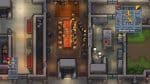 TheEscapists2_DaDT_Screenshot_6