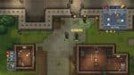 TheEscapists2_DaDT_Screenshot_8