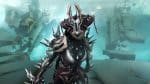 Warframe