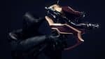 Warframe