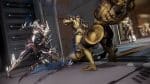 Warframe