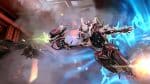Warframe