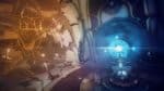 Warframe