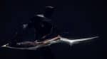 Warframe