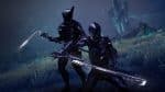 Warframe